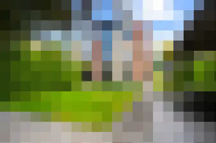 Ransuil 10 Ouderkerk aan de Amstel thumbnail 5