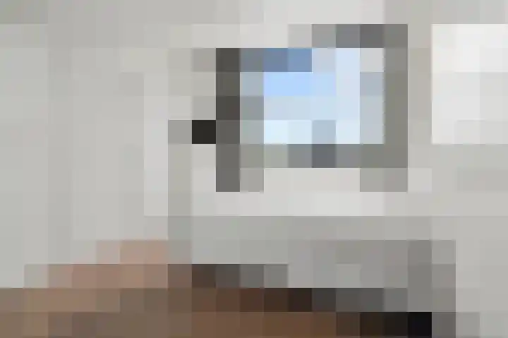 Ransuil 10 Ouderkerk aan de Amstel thumbnail 50