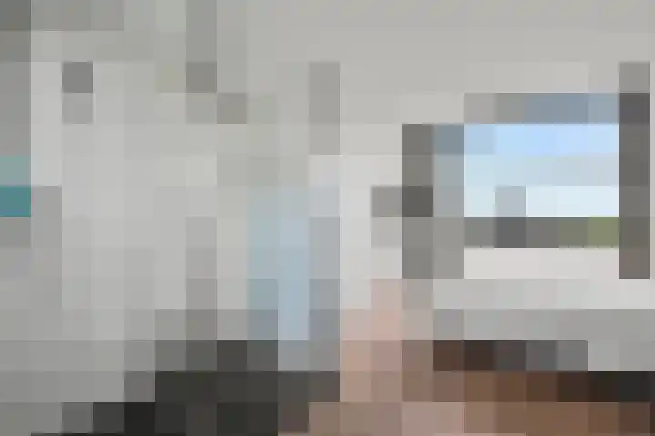 Ransuil 10 Ouderkerk aan de Amstel thumbnail 51