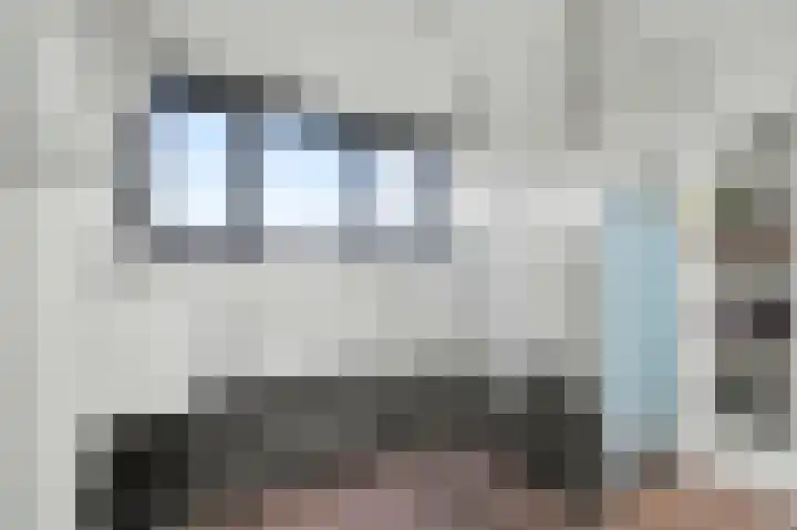 Ransuil 10 Ouderkerk aan de Amstel thumbnail 52