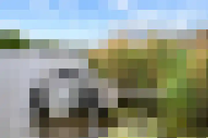 Ransuil 10 Ouderkerk aan de Amstel thumbnail 53