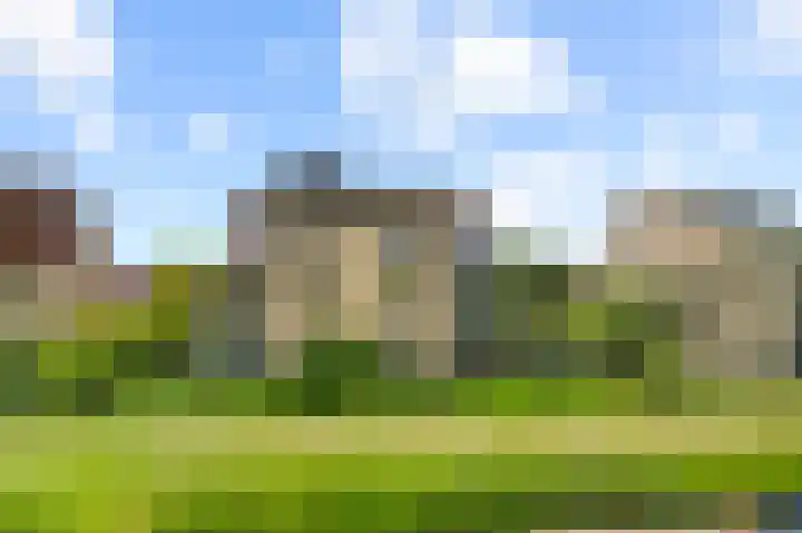 Ransuil 10 Ouderkerk aan de Amstel thumbnail 54