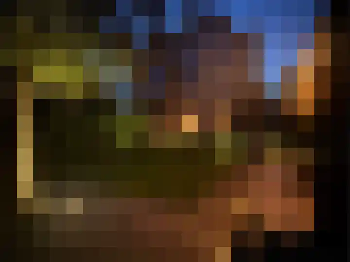 Ransuil 10 Ouderkerk aan de Amstel thumbnail 56