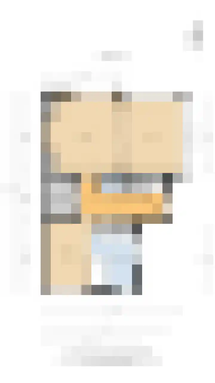 Ransuil 10 Ouderkerk aan de Amstel thumbnail 58