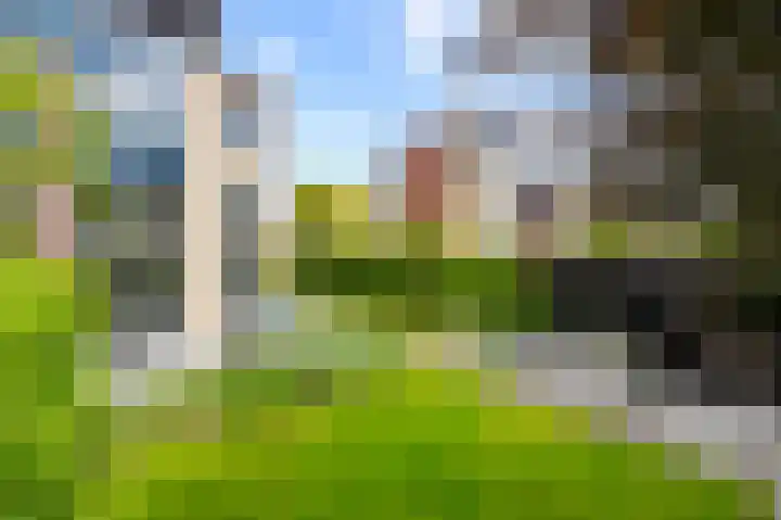 Ransuil 10 Ouderkerk aan de Amstel thumbnail 6