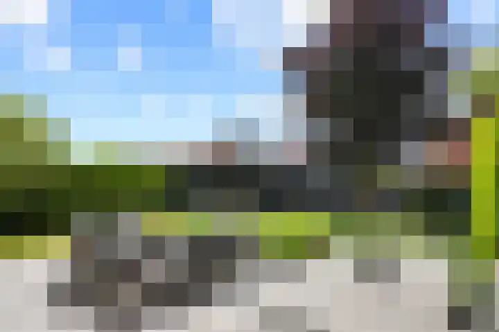 Ransuil 10 Ouderkerk aan de Amstel thumbnail 7
