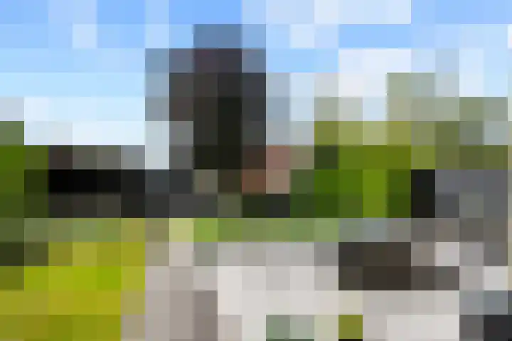 Ransuil 10 Ouderkerk aan de Amstel thumbnail 8