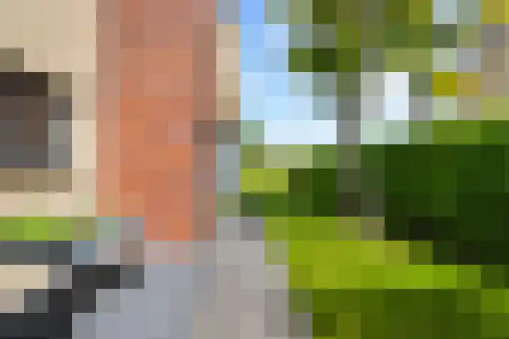 Ransuil 10 Ouderkerk aan de Amstel thumbnail 9