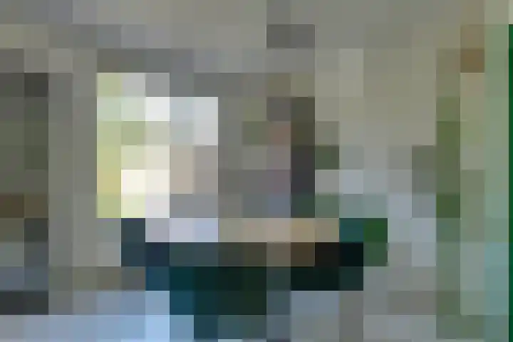 Ransuil 3 Nieuwegein thumbnail 10
