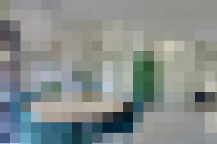 Ransuil 3 Nieuwegein thumbnail 11
