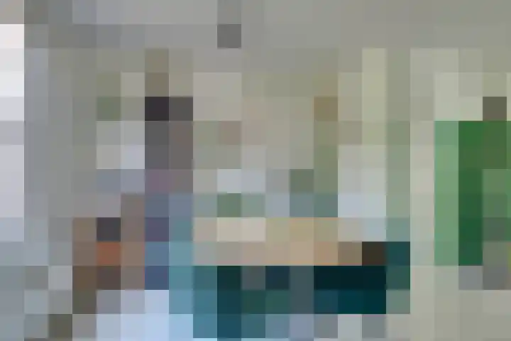 Ransuil 3 Nieuwegein thumbnail 12