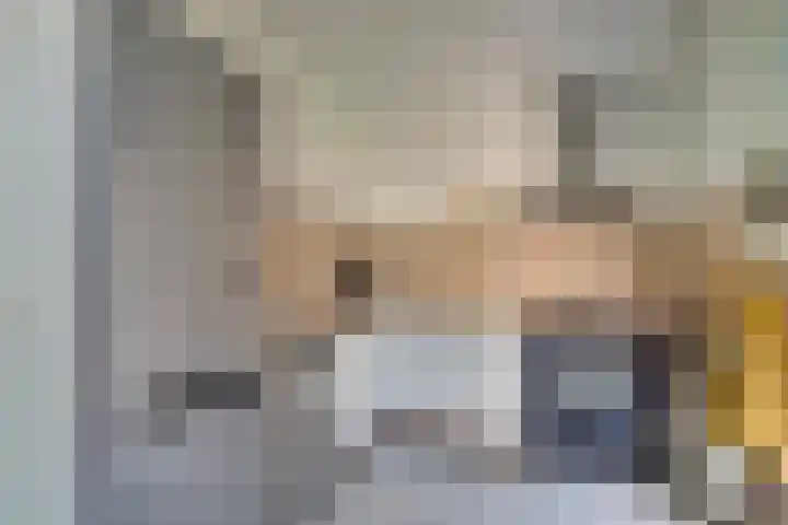 Ransuil 3 Nieuwegein thumbnail 13