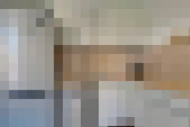 Ransuil 3 Nieuwegein thumbnail 14