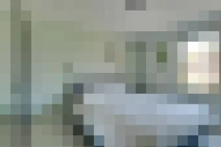 Ransuil 3 Nieuwegein thumbnail 17
