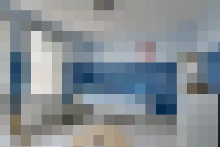 Ransuil 3 Nieuwegein thumbnail 19