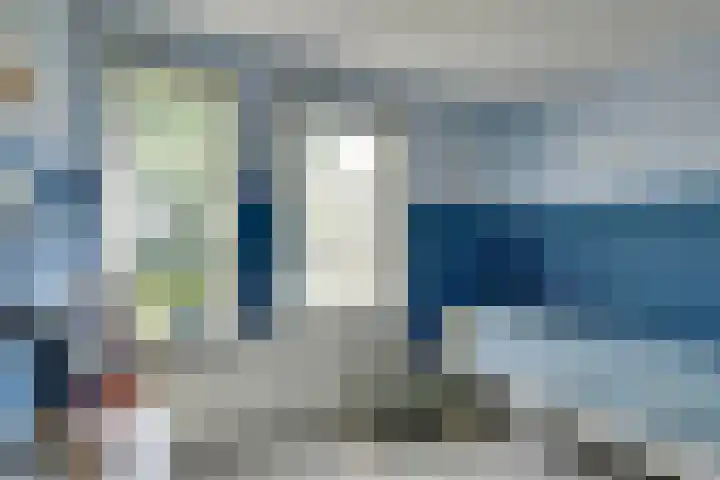 Ransuil 3 Nieuwegein thumbnail 20