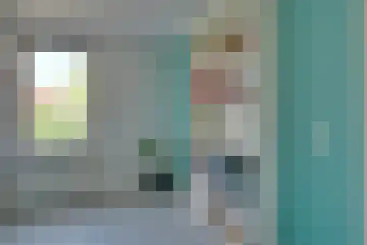 Ransuil 3 Nieuwegein thumbnail 21
