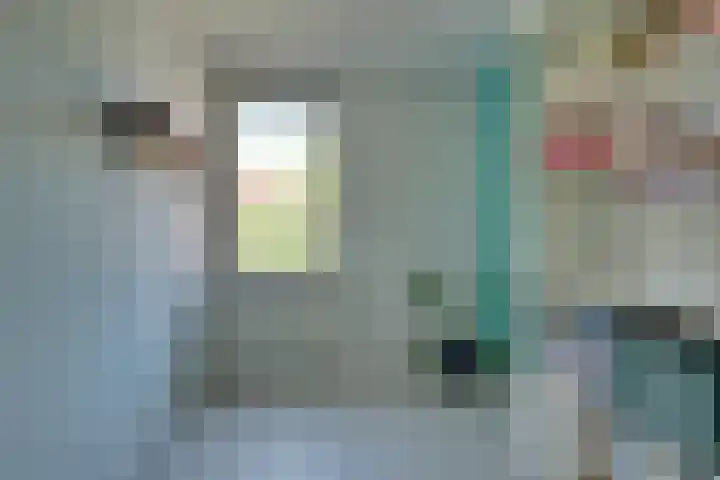 Ransuil 3 Nieuwegein thumbnail 22