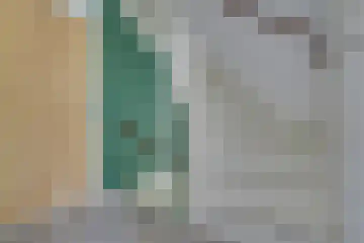 Ransuil 3 Nieuwegein thumbnail 24