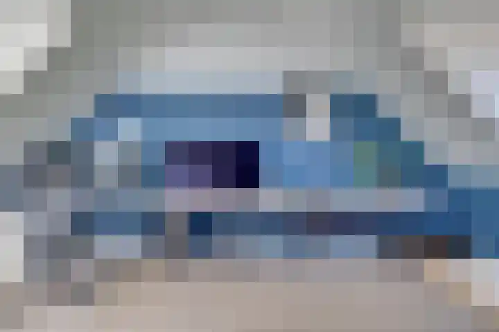 Ransuil 3 Nieuwegein thumbnail 25