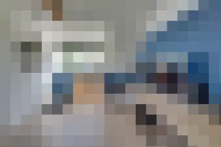 Ransuil 3 Nieuwegein thumbnail 26