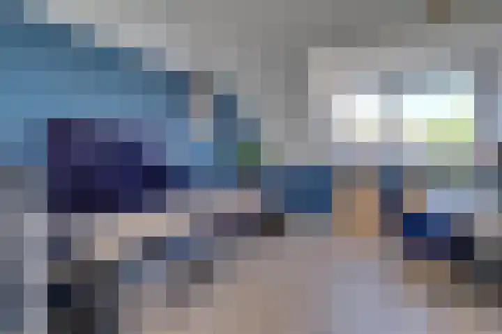 Ransuil 3 Nieuwegein thumbnail 27