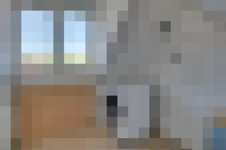 Ransuil 3 Nieuwegein thumbnail 30