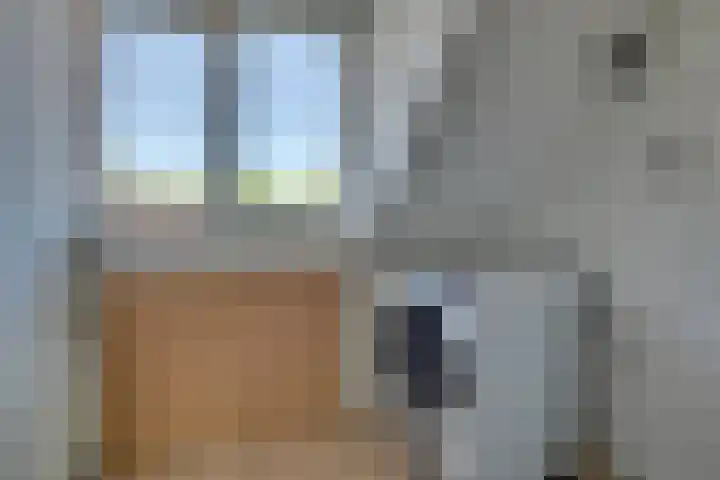 Ransuil 3 Nieuwegein thumbnail 31