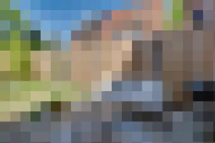 Ransuil 3 Nieuwegein thumbnail 32