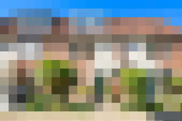 Ransuil 3 Nieuwegein thumbnail 37