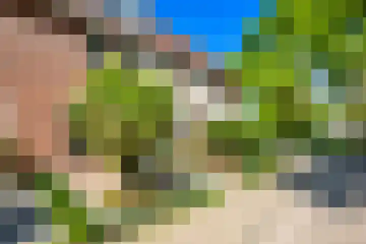 Ransuil 3 Nieuwegein thumbnail 38