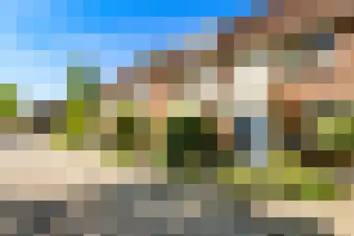 Ransuil 3 Nieuwegein thumbnail 39