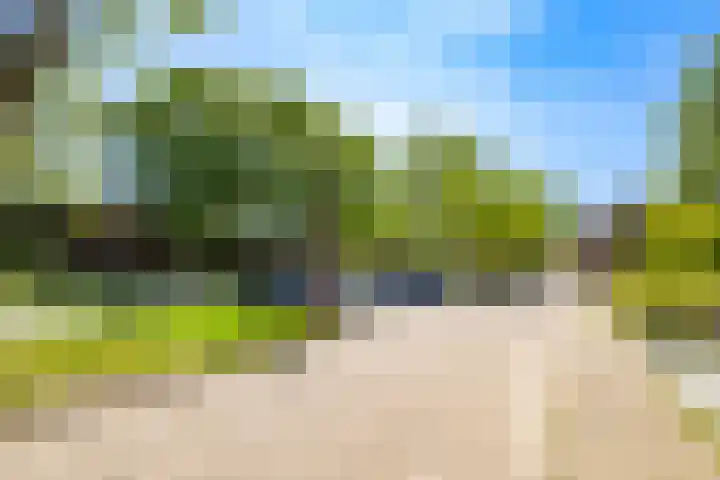 Ransuil 3 Nieuwegein thumbnail 40