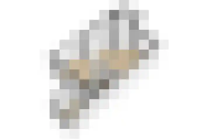 Ransuil 3 Nieuwegein thumbnail 43