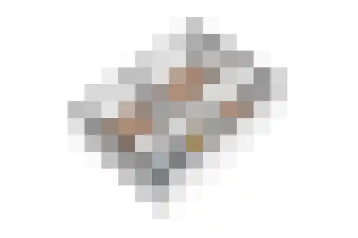 Ransuil 3 Nieuwegein thumbnail 47