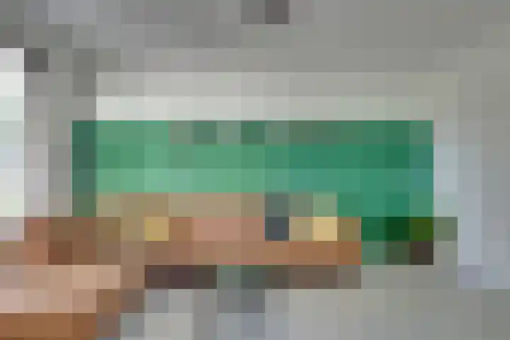 Ransuil 3 Nieuwegein thumbnail 5