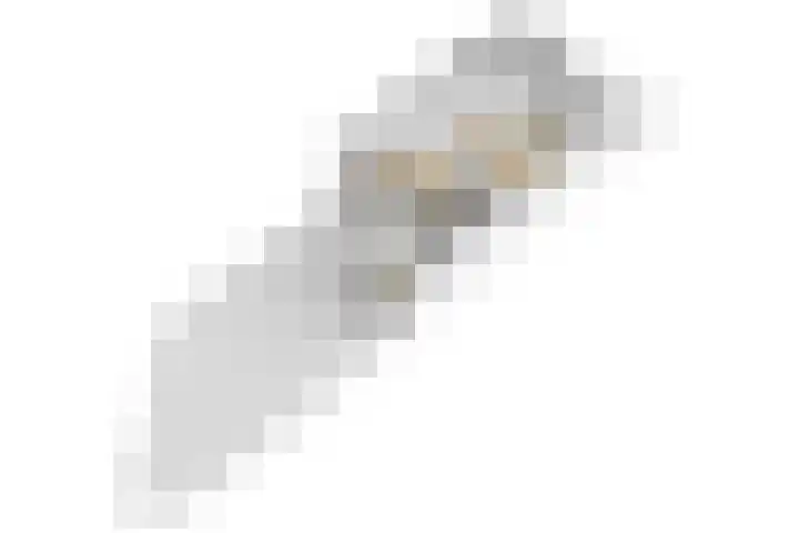 Ransuil 3 Nieuwegein thumbnail 52