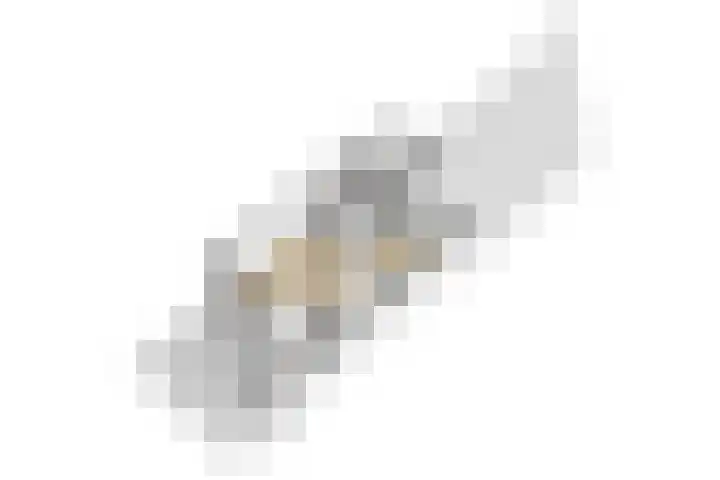 Ransuil 3 Nieuwegein thumbnail 53