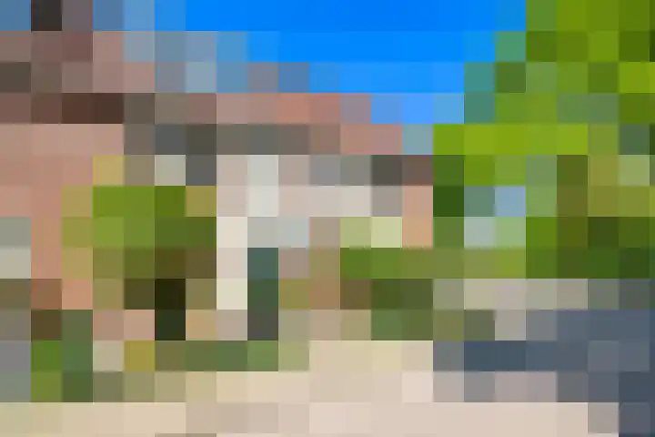 Ransuil 3 Nieuwegein thumbnail 54