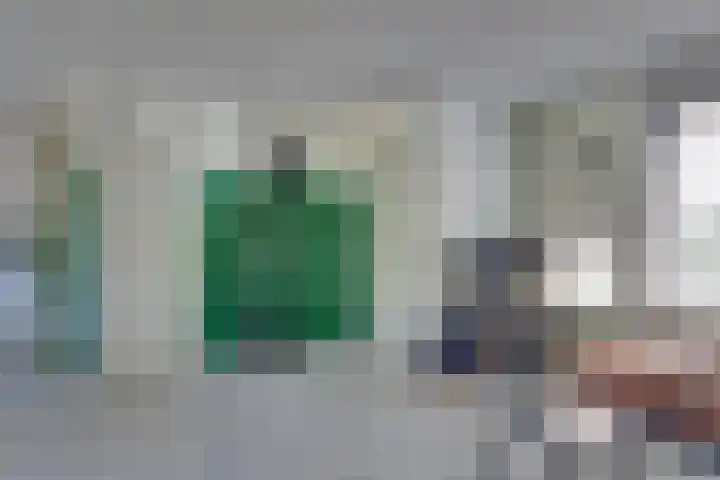 Ransuil 3 Nieuwegein thumbnail 7