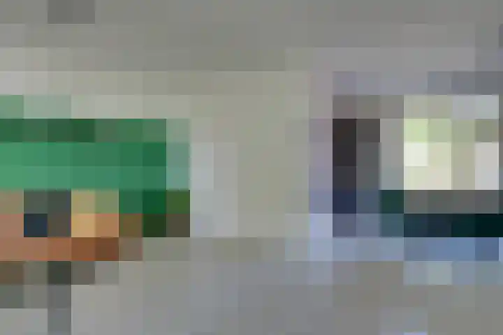 Ransuil 3 Nieuwegein thumbnail 9
