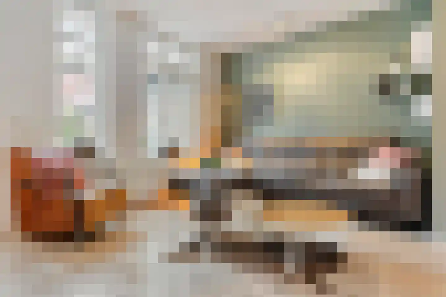 Ransuil 5 Mierlo thumbnail 12