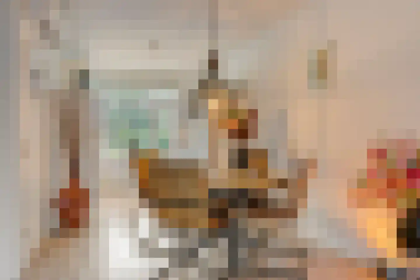 Ransuil 5 Mierlo thumbnail 14
