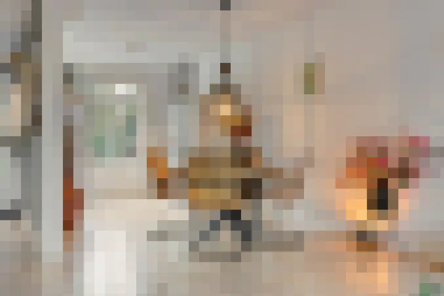 Ransuil 5 Mierlo thumbnail 19