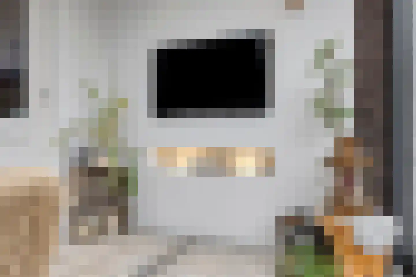 Ransuil 5 Mierlo thumbnail 23