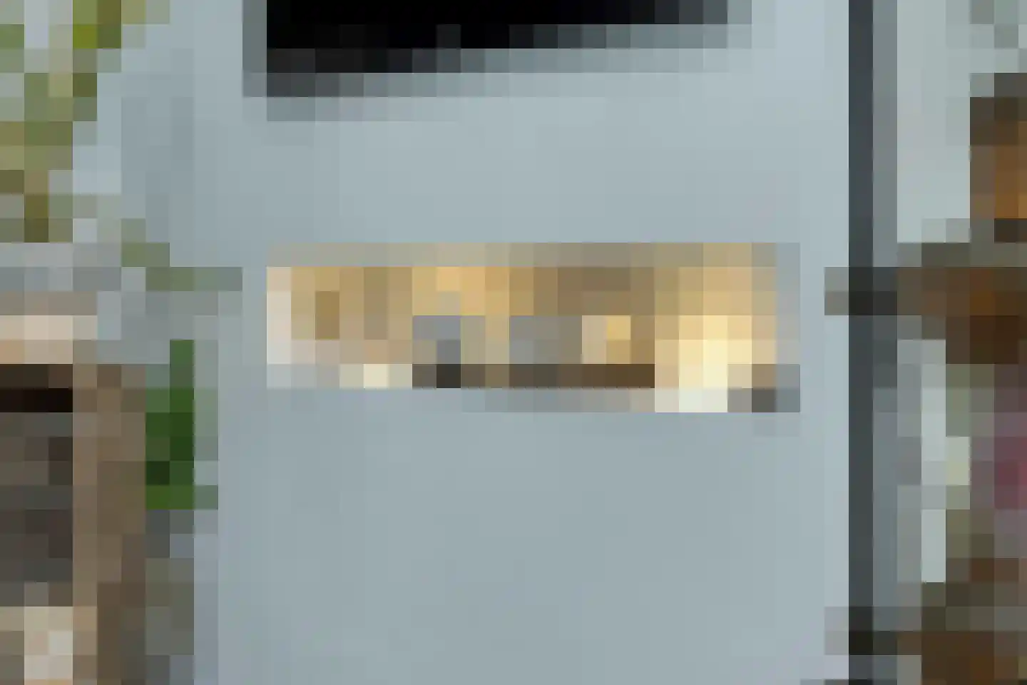 Ransuil 5 Mierlo thumbnail 26