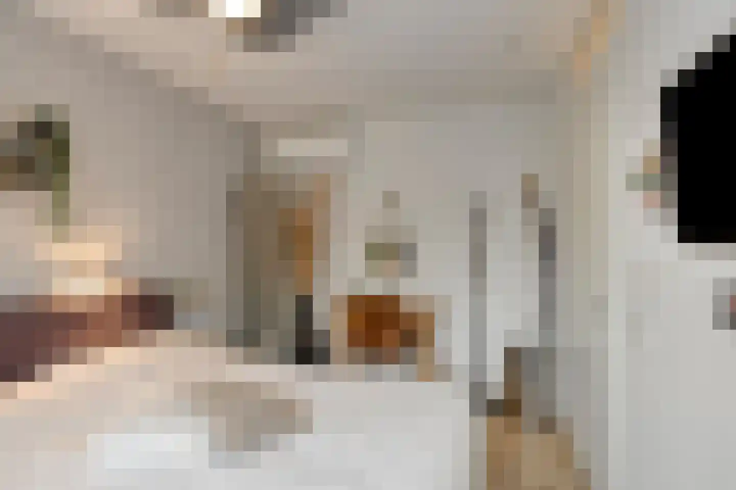 Ransuil 5 Mierlo thumbnail 30