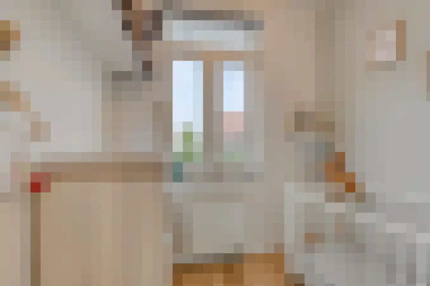Ransuil 5 Mierlo thumbnail 33