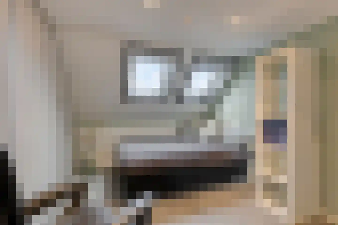 Ransuil 5 Mierlo thumbnail 40