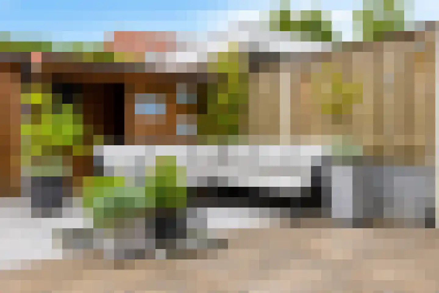 Ransuil 5 Mierlo thumbnail 43